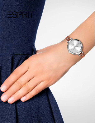 ESPRIT Ladies Watch